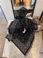 New Customers Only, Limit One. Lv Louis Vuitton Starry Sky Collection~Super Easy To Sell~Perfect Shipment~Super Beautiful~Real byiygg67 - Image 4