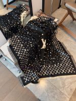 New Customers Only, Limit One. Lv Louis Vuitton Starry Sky Collection~Super Easy To Sell~Perfect Shipment~Super Beautiful~Real byiygg67 - Image 5