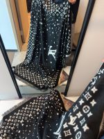 New Customers Only, Limit One. Lv Louis Vuitton Starry Sky Collection~Super Easy To Sell~Perfect Shipment~Super Beautiful~Real byiygg67 - Image 6