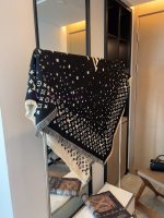 New Customers Only, Limit One. Lv Louis Vuitton Starry Sky Collection~Super Easy To Sell~Perfect Shipment~Super Beautiful~Real byiygg67 - Image 7