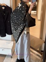 New Customers Only, Limit One. Lv Louis Vuitton Starry Sky Collection~Super Easy To Sell~Perfect Shipment~Super Beautiful~Real byiygg67 - Image 8