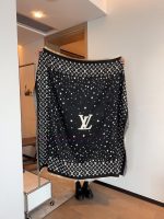 New Customers Only, Limit One. Lv Louis Vuitton Starry Sky Collection~Super Easy To Sell~Perfect Shipment~Super Beautiful~Real byiygg67 - Image 9