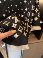 New Customers Only, Limit One. Lv Louis Vuitton Starry Sky Collection~Super Easy To Sell~Perfect Shipment~Super Beautiful~Real byiygg67 - Image 10
