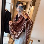 New Customers Only, Limit One. Lv Louis Vuitton Starry Sky Collection~Super Easy To Sell~Perfect Shipment~Super Beautiful~Real nlho3em8