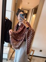 New Customers Only, Limit One. Lv Louis Vuitton Starry Sky Collection~Super Easy To Sell~Perfect Shipment~Super Beautiful~Real nlho3em8