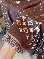 New Customers Only, Limit One. Lv Louis Vuitton Starry Sky Collection~Super Easy To Sell~Perfect Shipment~Super Beautiful~Real nlho3em8 - Image 3