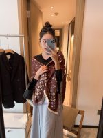 New Customers Only, Limit One. Lv Louis Vuitton Starry Sky Collection~Super Easy To Sell~Perfect Shipment~Super Beautiful~Real nlho3em8 - Image 4