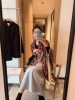 New Customers Only, Limit One. Lv Louis Vuitton Starry Sky Collection~Super Easy To Sell~Perfect Shipment~Super Beautiful~Real nlho3em8 - Image 5