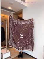 New Customers Only, Limit One. Lv Louis Vuitton Starry Sky Collection~Super Easy To Sell~Perfect Shipment~Super Beautiful~Real nlho3em8 - Image 6