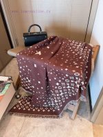 New Customers Only, Limit One. Lv Louis Vuitton Starry Sky Collection~Super Easy To Sell~Perfect Shipment~Super Beautiful~Real nlho3em8 - Image 7