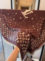 New Customers Only, Limit One. Lv Louis Vuitton Starry Sky Collection~Super Easy To Sell~Perfect Shipment~Super Beautiful~Real nlho3em8 - Image 8