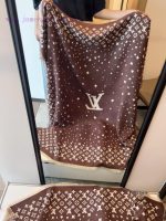 New Customers Only, Limit One. Lv Louis Vuitton Starry Sky Collection~Super Easy To Sell~Perfect Shipment~Super Beautiful~Real nlho3em8 - Image 9