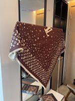 New Customers Only, Limit One. Lv Louis Vuitton Starry Sky Collection~Super Easy To Sell~Perfect Shipment~Super Beautiful~Real nlho3em8 - Image 10