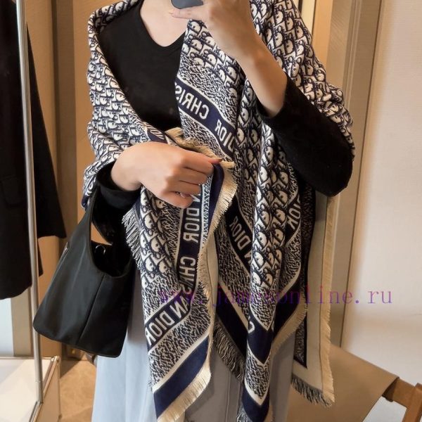 New Customers Only, Limit One. This Dior Vintage Is Truly Unbeatable Fashionable And Versatile. Highly Recommended. Dior Will mdu4p939