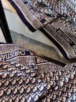 New Customers Only, Limit One. This Dior Vintage Is Truly Unbeatable Fashionable And Versatile. Highly Recommended. Dior Will mdu4p939 - Image 4