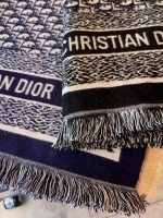 New Customers Only, Limit One. This Dior Vintage Is Truly Unbeatable Fashionable And Versatile. Highly Recommended. Dior Will mdu4p939 - Image 6