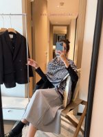 New Customers Only, Limit One. This Dior Vintage Is Truly Unbeatable Fashionable And Versatile. Highly Recommended. Dior Will mdu4p939 - Image 8