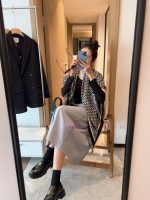 New Customers Only, Limit One. This Dior Vintage Is Truly Unbeatable Fashionable And Versatile. Highly Recommended. Dior Will t9czg0vb - Image 3