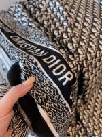 New Customers Only, Limit One. This Dior Vintage Is Truly Unbeatable Fashionable And Versatile. Highly Recommended. Dior Will t9czg0vb - Image 5