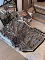 New Customers Only, Limit One. This Dior Vintage Is Truly Unbeatable Fashionable And Versatile. Highly Recommended. Dior Will t9czg0vb - Image 6
