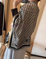 New Customers Only, Limit One. This Dior Vintage Is Truly Unbeatable Fashionable And Versatile. Highly Recommended. Dior Will t9czg0vb - Image 7