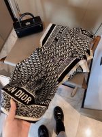 New Customers Only, Limit One. This Dior Vintage Is Truly Unbeatable Fashionable And Versatile. Highly Recommended. Dior Will t9czg0vb - Image 8