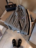 New Customers Only, Limit One. This Dior Vintage Is Truly Unbeatable Fashionable And Versatile. Highly Recommended. Dior Will t9czg0vb - Image 10
