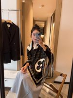 New Customers Only, Limit One. Cow 🐂 The Product Is On Sale! I Really Like The L Pattern 140 ✖️ The 140Moncler Forever Cashmer upo0ztsu