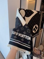 New Customers Only, Limit One. Cow 🐂 The Product Is On Sale! I Really Like The L Pattern 140 ✖️ The 140Moncler Forever Cashmer upo0ztsu - Image 6