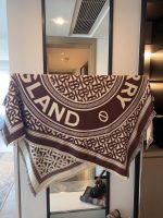 New Customers Only, Limit One. Burberry's Original Single Beautiful Item Is A Very Elegant Style ❗ New~300 High-end Scarves Tr zqlcb7mf - Image 5