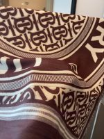 New Customers Only, Limit One. Burberry's Original Single Beautiful Item Is A Very Elegant Style ❗ New~300 High-end Scarves Tr zqlcb7mf - Image 6