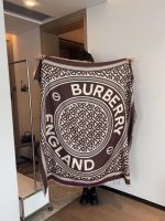 New Customers Only, Limit One. Burberry's Original Single Beautiful Item Is A Very Elegant Style ❗ New~300 High-end Scarves Tr zqlcb7mf - Image 8