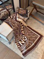 New Customers Only, Limit One. Burberry's Original Single Beautiful Item Is A Very Elegant Style ❗ New~300 High-end Scarves Tr zqlcb7mf - Image 9