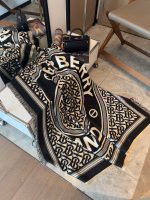 New Customers Only, Limit One. Burberry's Original Single Beautiful Item Is A Very Elegant Style ❗ New~300 High-end Scarves Tr jbyhe0l1 - Image 8