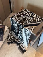 New Customers Only, Limit One. Burberry's Original Single Beautiful Item Is A Very Elegant Style ❗ New~300 High-end Scarves Tr jbyhe0l1 - Image 10