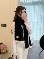 New Customers Only, Limit One. Benchmarking Against High-quality Versions ❣️  Chanel's New Chanel Model 💖💖 Beautifully Stunnin 4lphv8ub - Image 3
