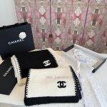 New Customers Only, Limit One. Benchmarking Against High-quality Versions ❣️  Chanel's New Chanel Model 💖💖 Beautifully Stunnin 4lphv8ub - Image 5