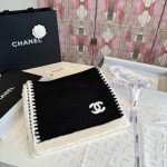 New Customers Only, Limit One. Benchmarking Against High-quality Versions ❣️  Chanel's New Chanel Model 💖💖 Beautifully Stunnin 4lphv8ub - Image 6