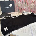 New Customers Only, Limit One. Benchmarking Against High-quality Versions ❣️  Chanel's New Chanel Model 💖💖 Beautifully Stunnin 4lphv8ub - Image 7