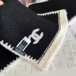 New Customers Only, Limit One. Benchmarking Against High-quality Versions ❣️  Chanel's New Chanel Model 💖💖 Beautifully Stunnin 4lphv8ub - Image 8