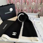 New Customers Only, Limit One. Benchmarking Against High-quality Versions ❣️  Chanel's New Chanel Model 💖💖 Beautifully Stunnin 4lphv8ub - Image 10