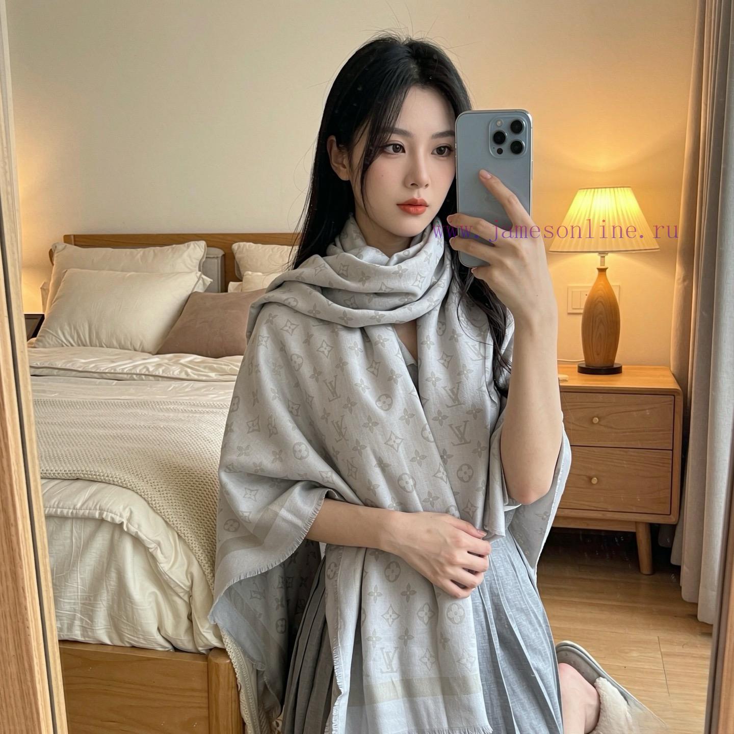 nlcev1hvvm2.jpg New Customers Only, Limit One. 🥤 Royal LV Louis Vuitton Premium Hard Goods ❗ The Quality Is So Good That Even After Several Ni oljrpx76 - Image 1