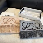 New Customers Only, Limit One. New Loewe: A Rare And Gentle Color Scheme That Is Low-key Yet Elegant ❗ Key Recommendations ❗ D pwnynnoi - Image 3