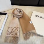 New Customers Only, Limit One. New Loewe: A Rare And Gentle Color Scheme That Is Low-key Yet Elegant ❗ Key Recommendations ❗ D pwnynnoi - Image 6