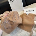New Customers Only, Limit One. New Loewe: A Rare And Gentle Color Scheme That Is Low-key Yet Elegant ❗ Key Recommendations ❗ D pwnynnoi - Image 9