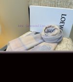New Customers Only, Limit One. Loewe's Rare And Gentle Color Scheme Low-key Yet Elegant ❗ Key Recommendations ❗ Double Sided C tdb5evq7 - Image 7