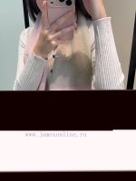 New Customers Only, Limit One. Loewe's Rare And Gentle Color Scheme Low-key Yet Elegant ❗ Key Recommendations ❗ Double Sided C mrbqlfbs - Image 2