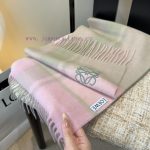 New Customers Only, Limit One. Loewe's Rare And Gentle Color Scheme Low-key Yet Elegant ❗ Key Recommendations ❗ Double Sided C mrbqlfbs - Image 5