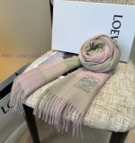 New Customers Only, Limit One. Loewe's Rare And Gentle Color Scheme Low-key Yet Elegant ❗ Key Recommendations ❗ Double Sided C mrbqlfbs - Image 7