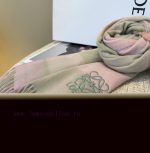 New Customers Only, Limit One. Loewe's Rare And Gentle Color Scheme Low-key Yet Elegant ❗ Key Recommendations ❗ Double Sided C mrbqlfbs - Image 8